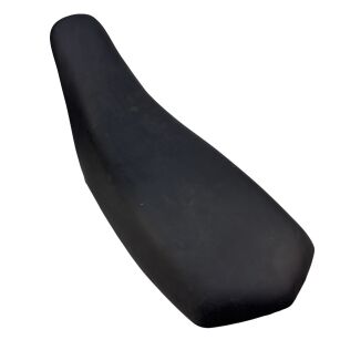 Siedzenie / kanapa Yamaha