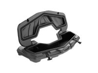 Kufer przedni Tesseract 47L CFMOTO CFORCE 850 1000 G3 szybki montaż box ATV - 3