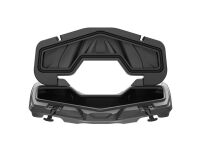 Kufer przedni Tesseract 47L CFMOTO CFORCE 850 1000 G3 szybki montaż box ATV - 4