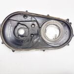 Wewnętrzna obudowa paska napędowego Polaris - 4