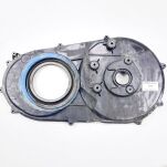 Wewnętrzna obudowa paska napędowego Polaris - 3