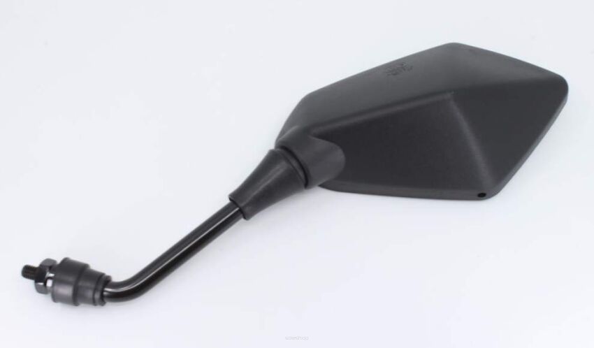 Lusterko lewe CF MOTO