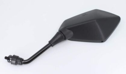 Lusterko lewe CF MOTO