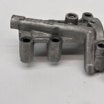 Podpory wałka rozrządu Yamaha - 6