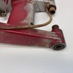 Wahacz tylny Polaris - 8