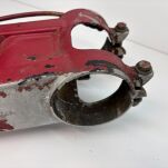 Wahacz tylny Polaris - 7