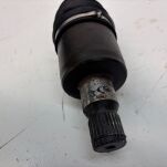 Przegub wewnętrzny przedni Polaris - 3