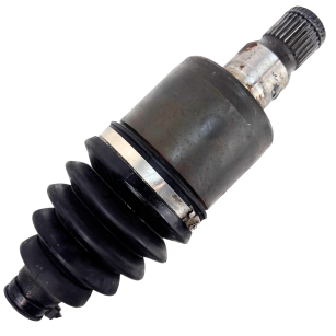 Przegub wewnętrzny przedni Polaris