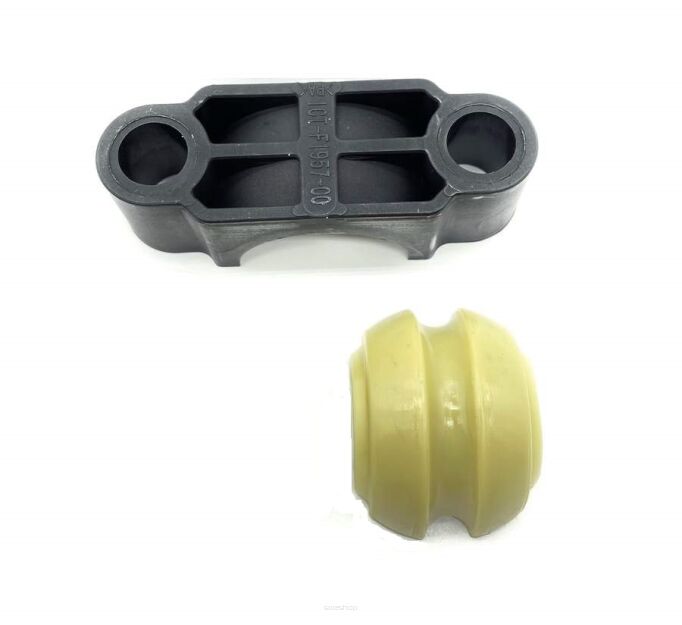 Panewki kolumny kierowniczej Yamaha