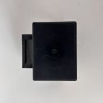 Przekaźnik pompy paliwa Yamaha - 3