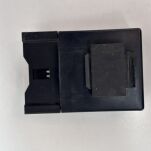 Przekaźnik pompy paliwa Yamaha - 5