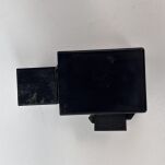 Przekaźnik pompy paliwa Yamaha - 4