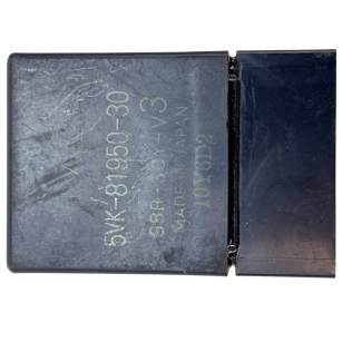 Przekaźnik pompy paliwa Yamaha