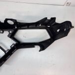 Zderzak przedni z grillem CF MOTO - 16