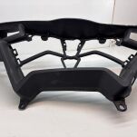 Zderzak przedni z grillem CF MOTO - 6