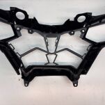 Zderzak przedni z grillem CF MOTO - 15