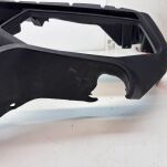 Zderzak przedni z grillem CF MOTO - 11