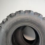 Opony Kenda Bear Claw 23x7.00-10 - 2