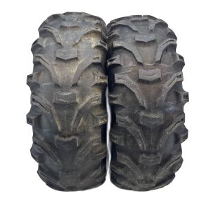 Opony Kenda Bear Claw 23x7.00-10