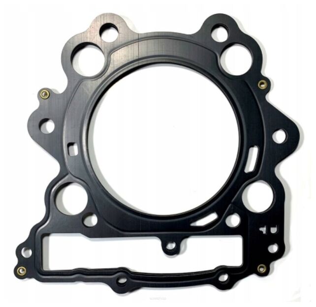 Uszczelka pod głowicę Yamaha YFM 660 Raptor Athena S410485001055