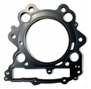 Uszczelka pod głowicę Yamaha YFM 660 Raptor Athena S410485001055