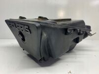 Schowek tylny Polaris - 9