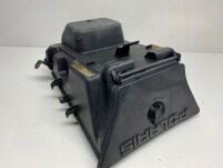 Schowek tylny Polaris - 7