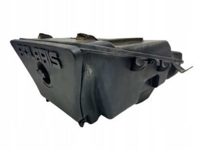 Schowek tylny Polaris