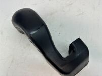 Rura dolotowa CVT Polaris - 3