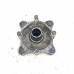 Tylna piasta koła Polaris - 2