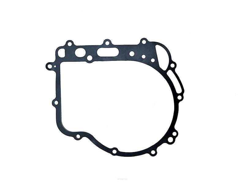 Uszczelka metalowa skrzyni CVT CFMOTO CForce 450 520 625 0GR0-013001-20000