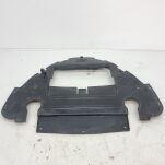 Osłona chłodnicy Polaris - 3