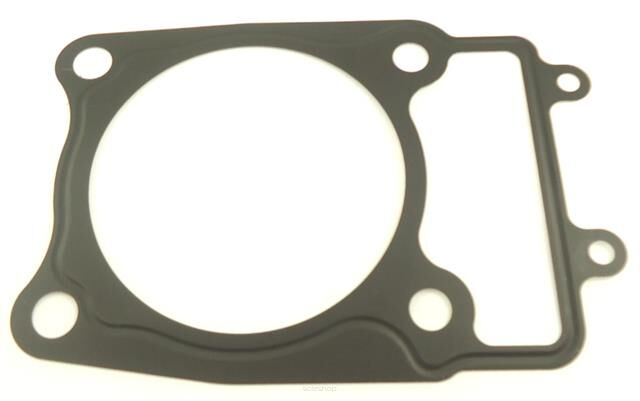 Uszczelka pod cylinder CF Moto