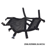 Prawa siatka okna Polaris - 5