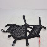 Prawa siatka okna Polaris - 4