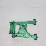 Wahacz tylny dolny lewy Polaris - 3