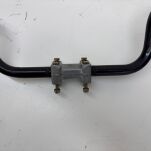 Kierownica Polaris - 3