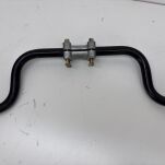 Kierownica Polaris - 7