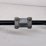 Kierownica Polaris - 6