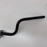 Kierownica Polaris - 5