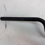 Kierownica Polaris - 2