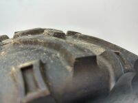 Opony Kenda Bear Claw K299 24x10-12 - 9