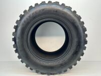 Opony Kenda Bear Claw K299 24x10-12 - 7