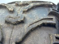 Opony Kenda Bear Claw K299 24x10-12 - 13