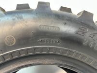 Opony Kenda Bear Claw K299 24x10-12 - 2