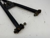 Wahacz Dolny Przedni Lewy Yamaha - 4