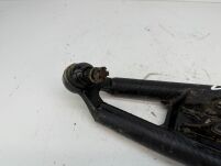 Wahacz Dolny Przedni Lewy Yamaha - 3