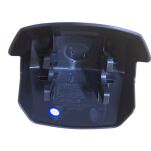 Osłona kierownicy CFMOTO CFORCE 450 450 L 520 520 L G2 OEM 9DQV-100002-3000 - 2