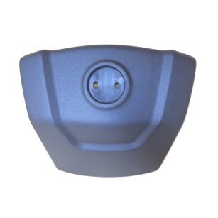 Osłona kierownicy CFMOTO CFORCE 450 450 L 520 520 L G2 OEM 9DQV-100002-3000
