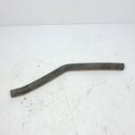 Wąż dolny od chłodnicy Polaris - 2